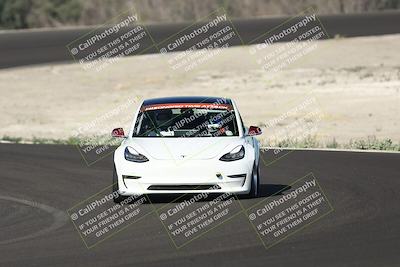 media/May-10-2025-Light Speed Track Events (Sat) [[c99cd30d1b]]/Red Group/Turn 3/